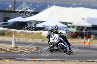 media/Apr-13-2024-SoCal Trackdays (Sat) [[f1617382bd]]/7-Turn 2 (1125am)/